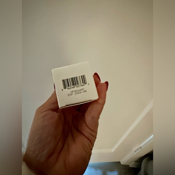 SunCoverup Super Tint Broad Spectrum SPF 50 Sunscreen BUFF - Picture 3 of 4